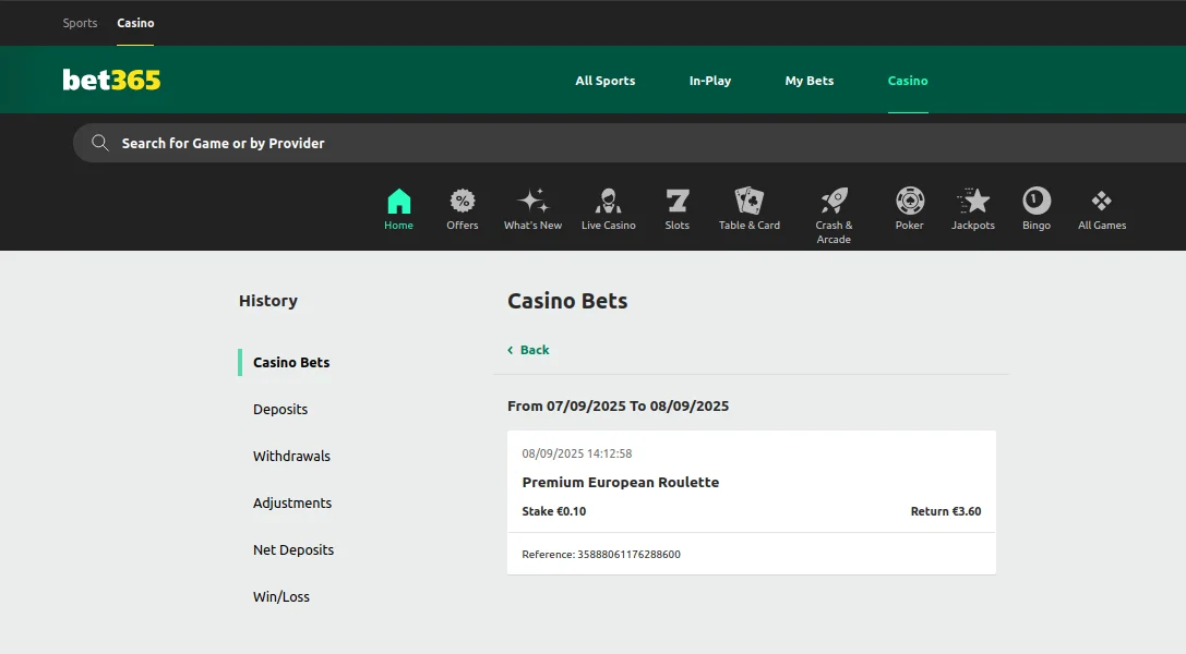 screenshotnum4-23red-betlog.webp
