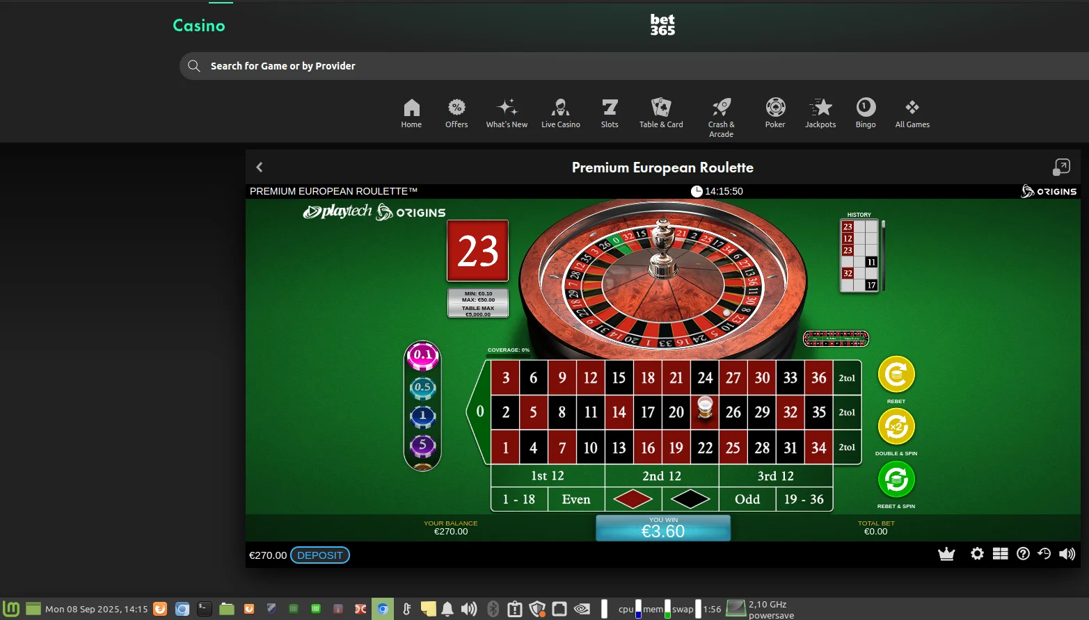 screenshotnum5-23red.webp