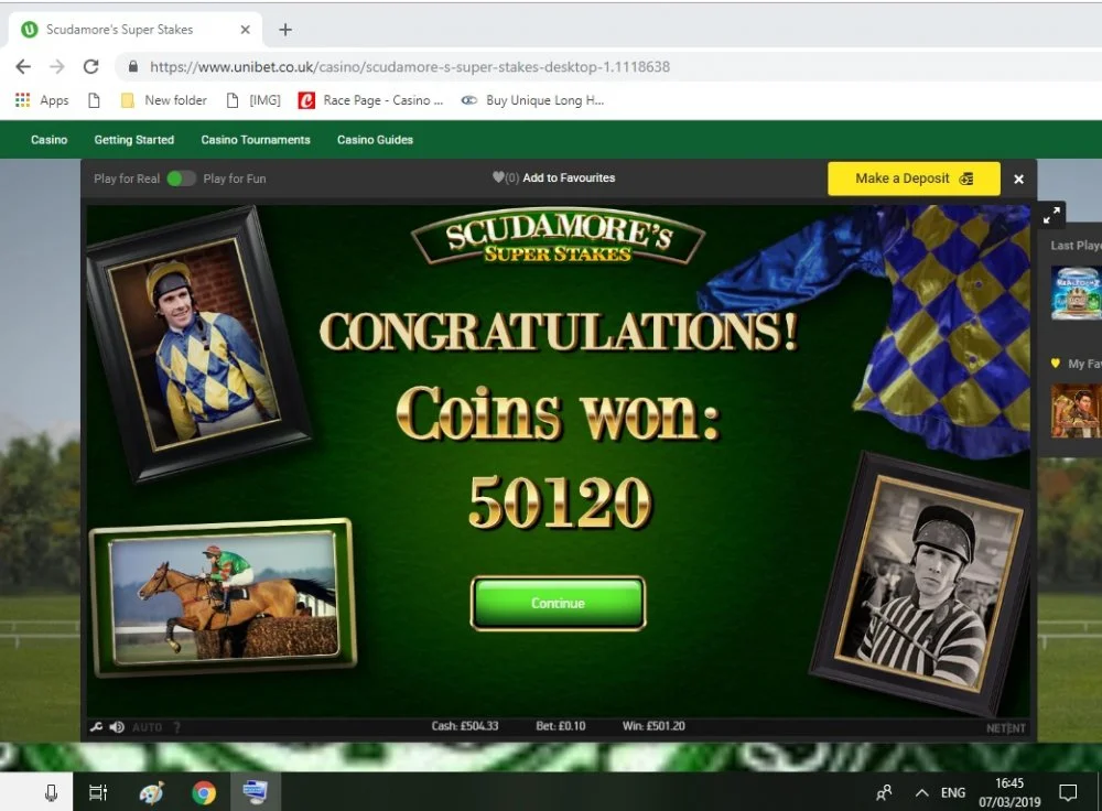 scudamore stakes winner by dave1888 march 2019.webp