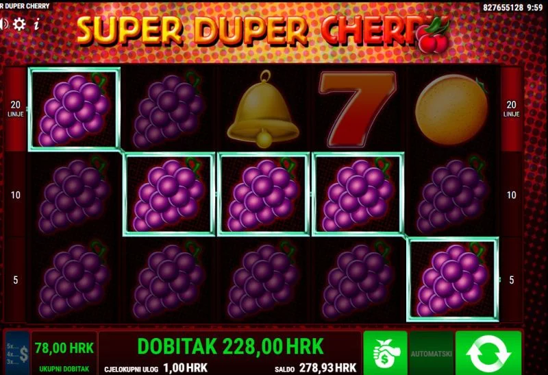 SDC-228x.webp