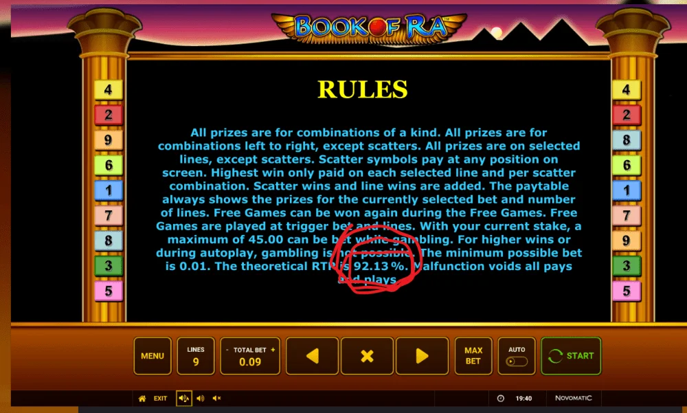 sdsds.png