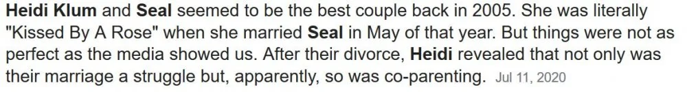 seal.webp