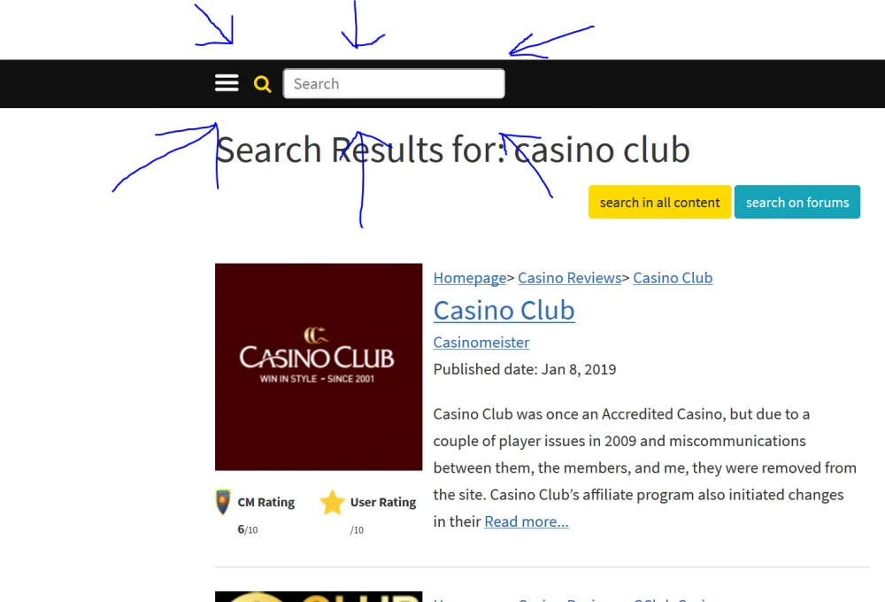 search.webp