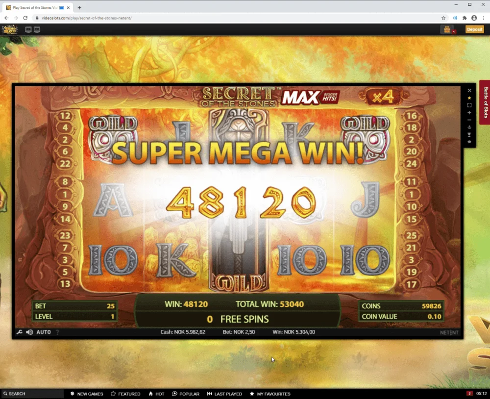 Secret of the Stones Max 2122x (2).webp