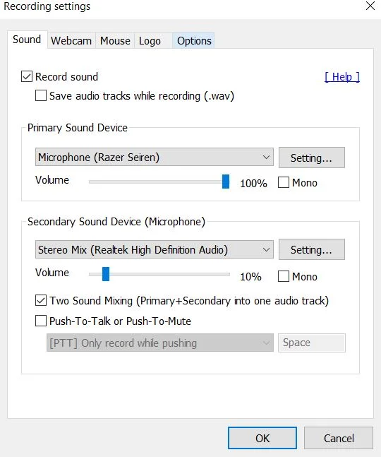 seiren-bandicam.webp