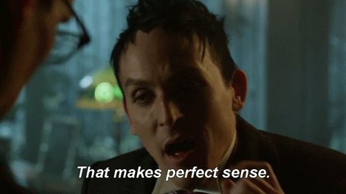 sense.gif