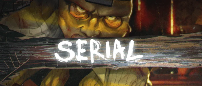 serial.webp