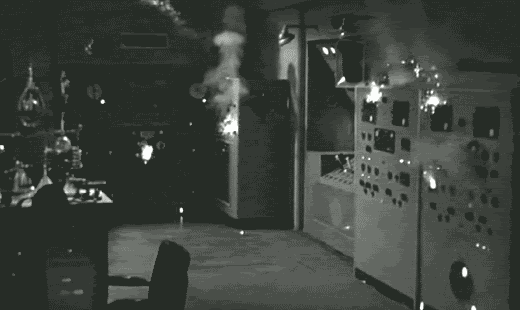 server.gif