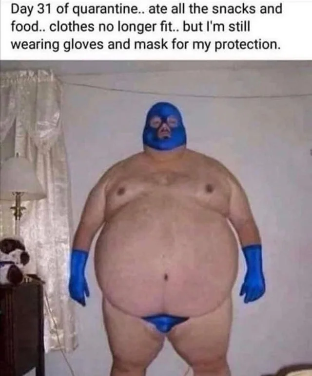 sex symbol.webp