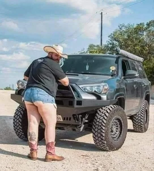 sexy texas man.webp