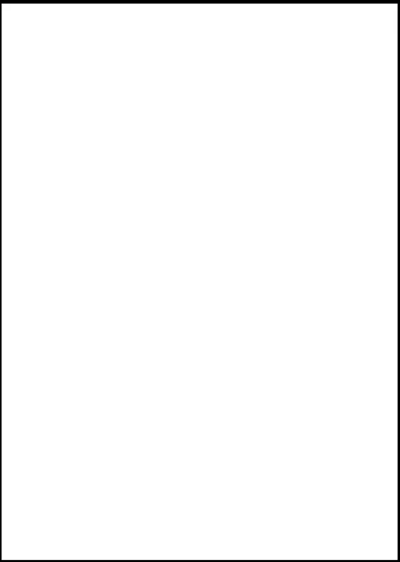 sf.webp