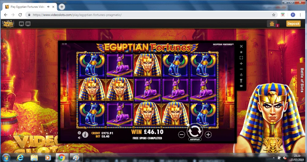 sg2.webp