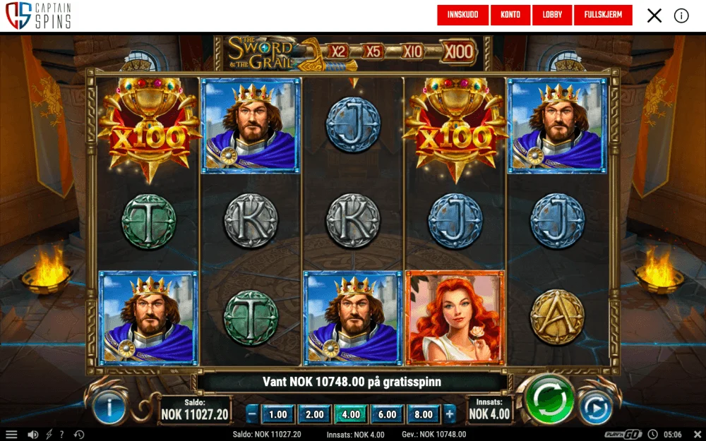 SG2500X.webp