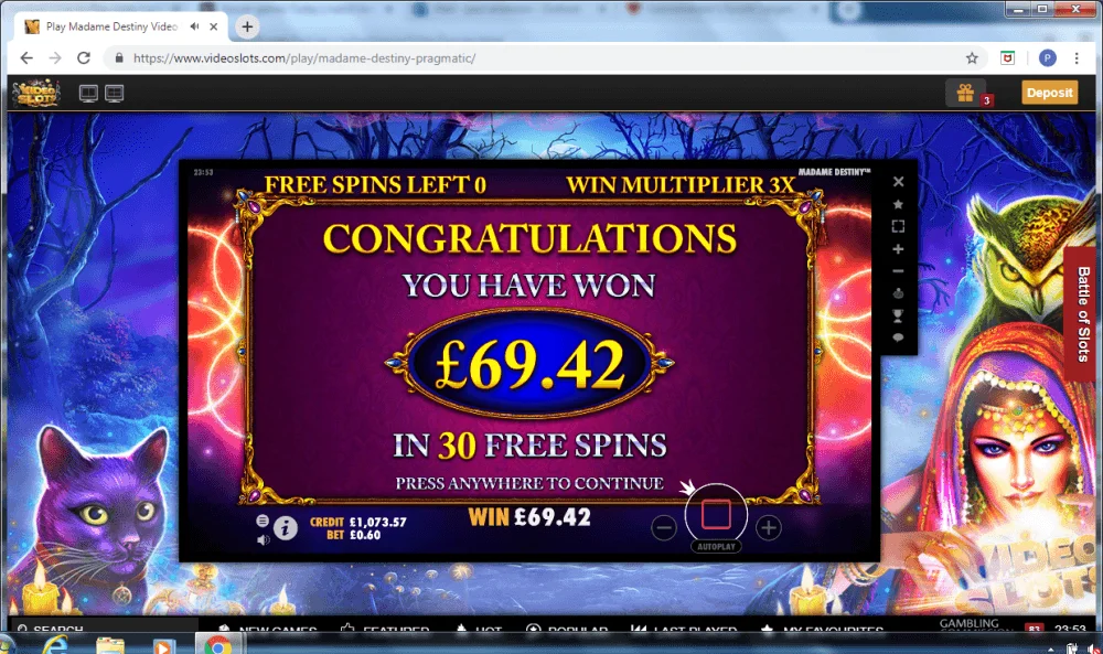SG5.webp