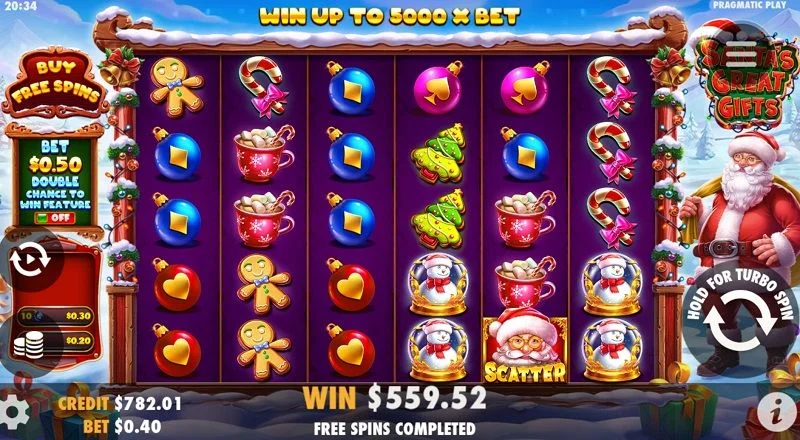 SGG_BB_H_$80L2_$560_Feb24.webp