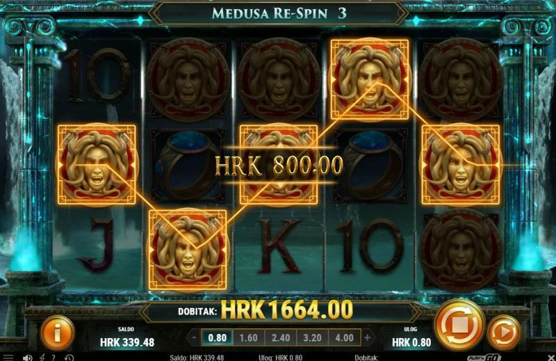 ShA-2133x.webp