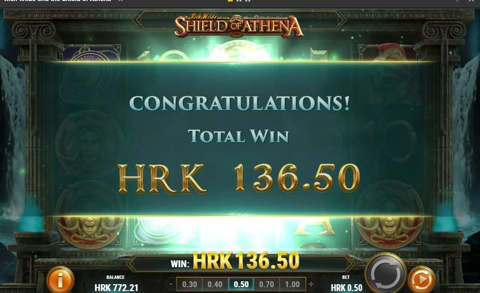 ShA-273x.webp