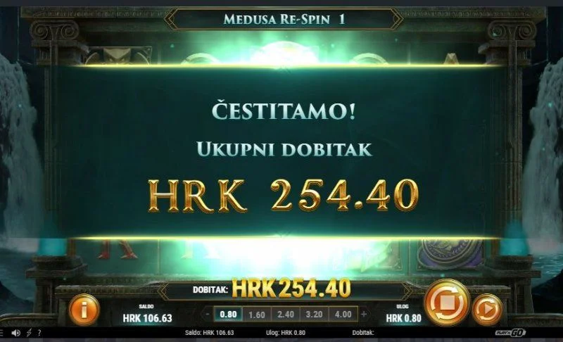 ShA-318x.webp