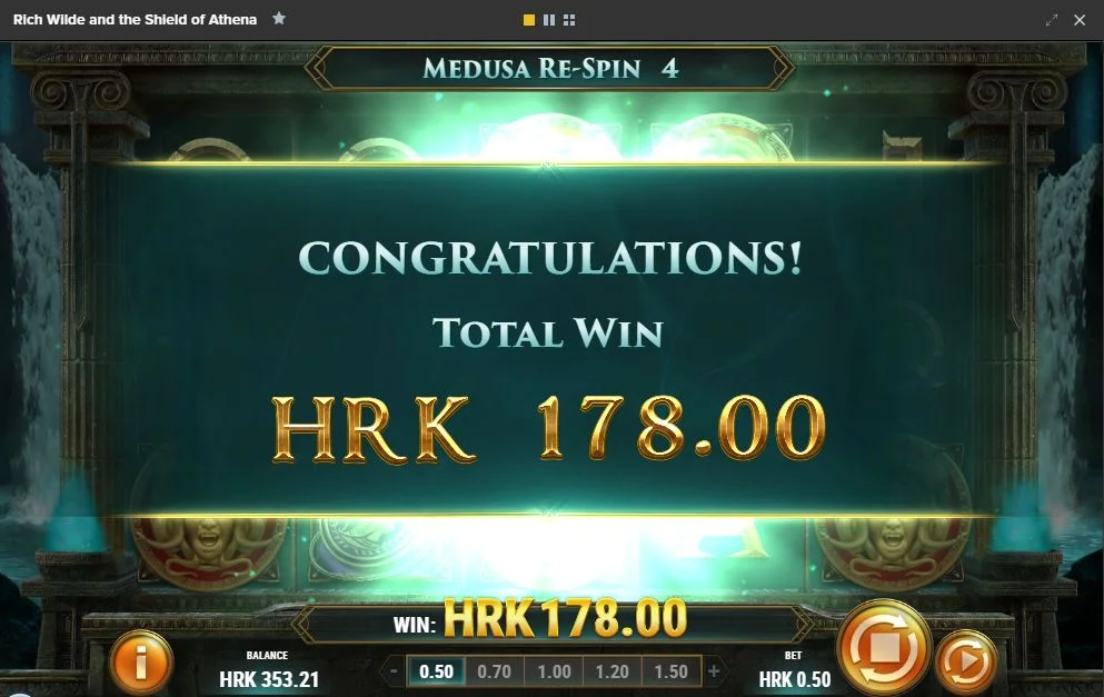 ShA-356x.webp