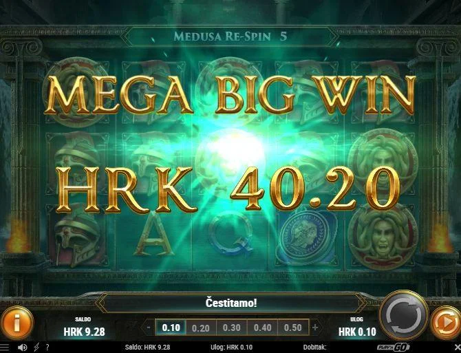 ShA-402x.webp