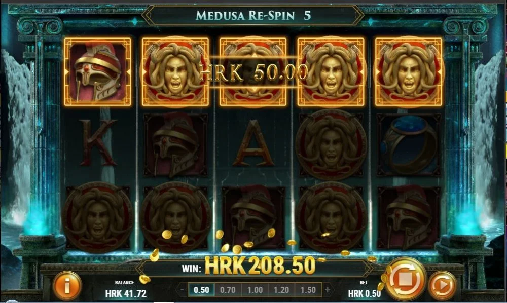 ShA-415x.webp