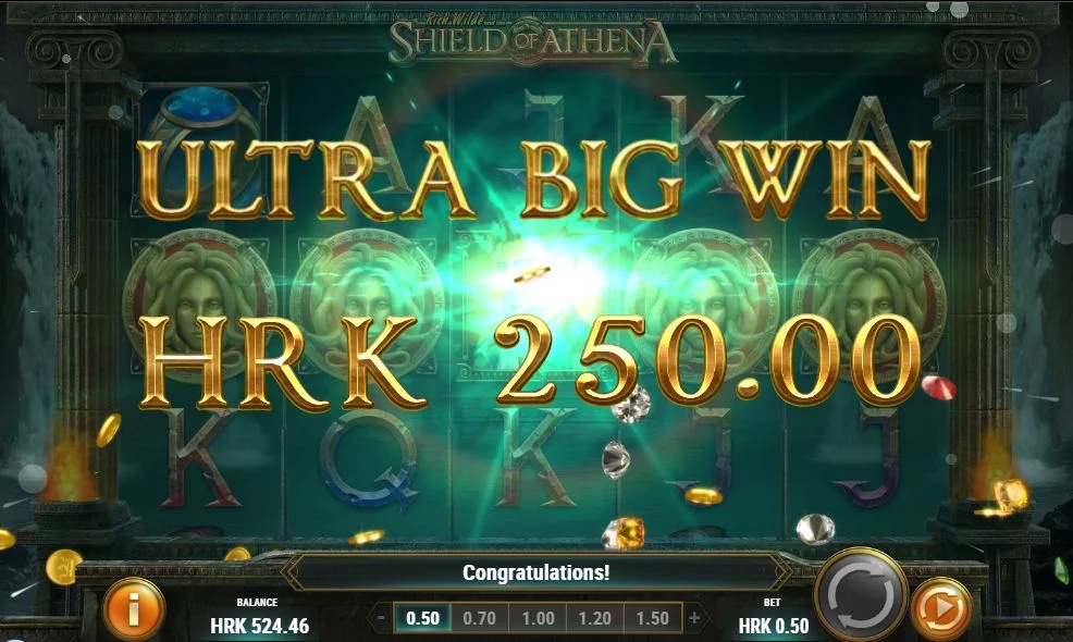 ShA-500x-bg.webp