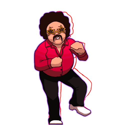 sha3.gif