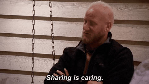 share.gif