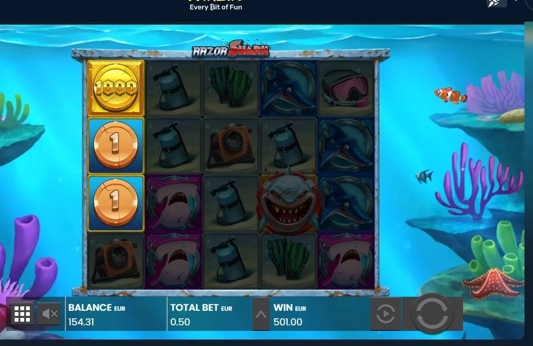 shark.webp