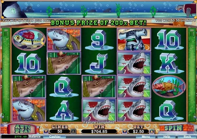SharkSchoolX282_Feb17.webp