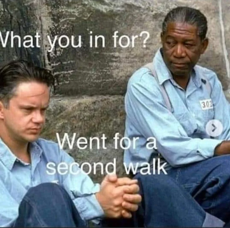 shawshank.webp