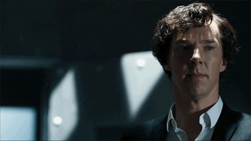 sherlock.gif