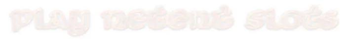 shi.webp