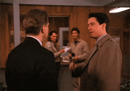 shieldsup.gif