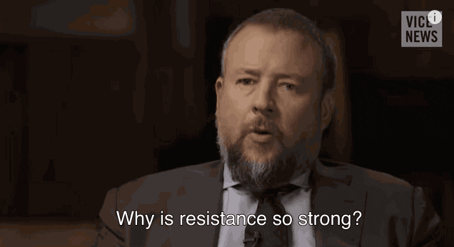 shill.gif