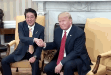 shinzo-abe-donald-trump.gif