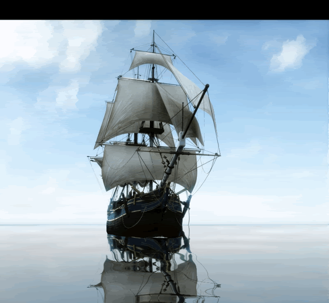 ship.gif