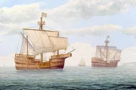 shippy.webp