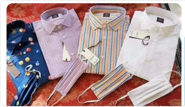shirty.webp