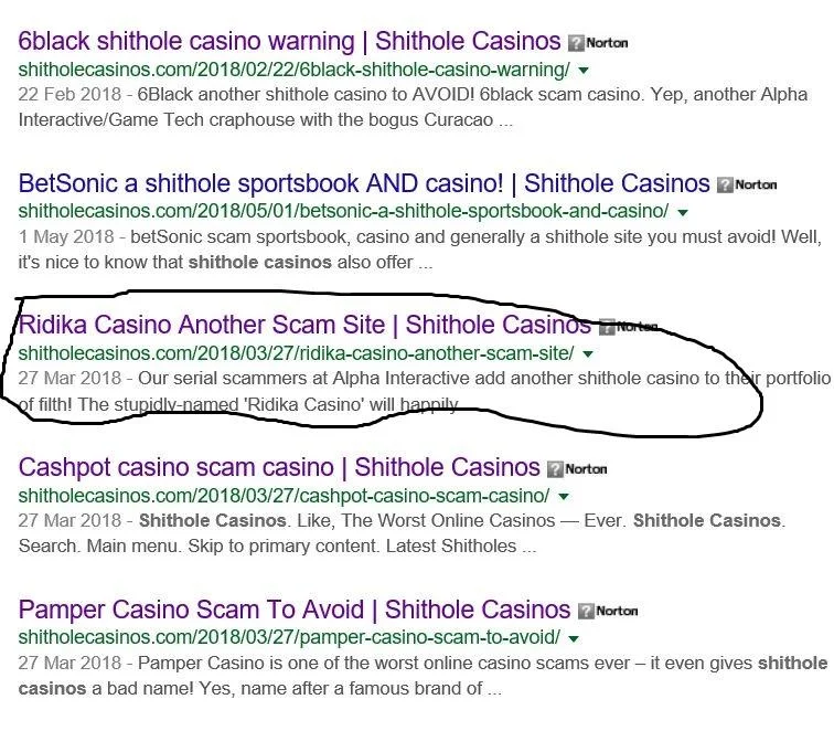 shittysites.webp
