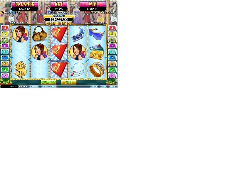 shopping.webp