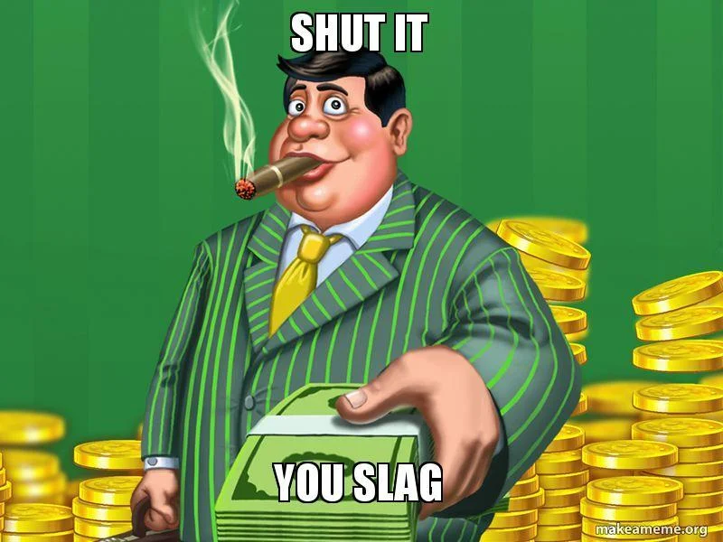 shut-it-you-5ace7a.webp