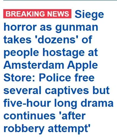 siege.jpg