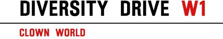 sign.webp