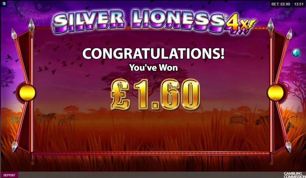 SilverShit.webp