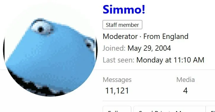 sim.webp