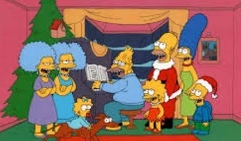 simpsonsfam.webp