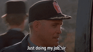 sir.gif