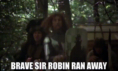 sirrobin.gif