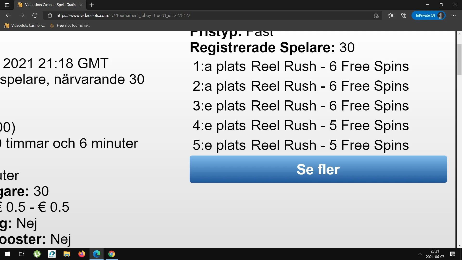 Skärmbild (1020).webp
